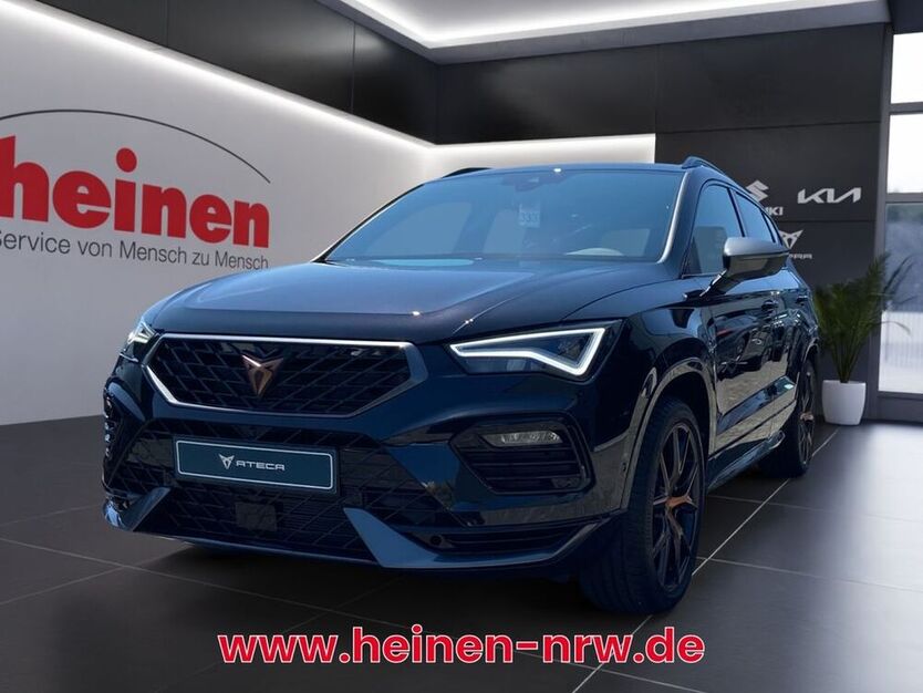 Ateca