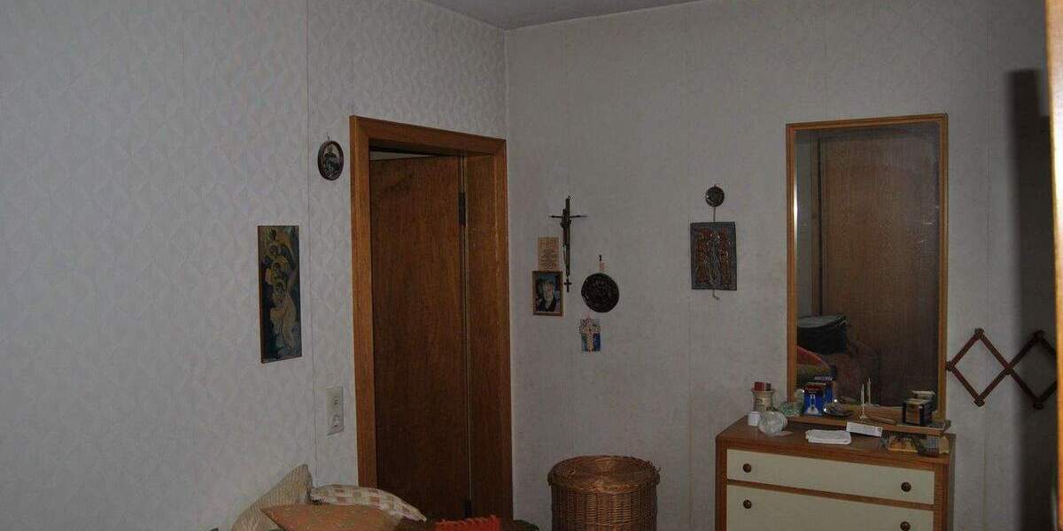 Reihenendhaus im Hammer Süden! (Erbbaurecht) 4 zimmer