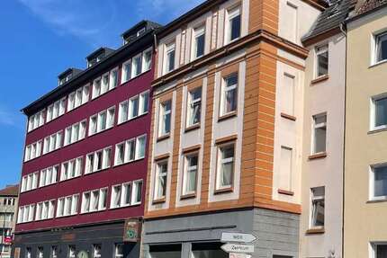 Haus Dortmund Innenstadt Ost - 18 Zimmer, 546 m&sup2;, 980.000&euro; | Angebot:26939933