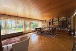 Bungalow Ahlen Innenstadt - 5 Zimmer, 130 m&sup2;, 435.000&euro; | Angebot:26451249