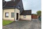 Reihenhaus Hamm Herringen - 2 Zimmer, 80 m&sup2;, 200.000&euro; | Angebot:27191578