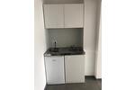 Erdgeschoßwohnung Hamm Braam-Ostwennemar - 1 Zimmer, 18 m&sup2;, 300&euro; | Angebot:26233316