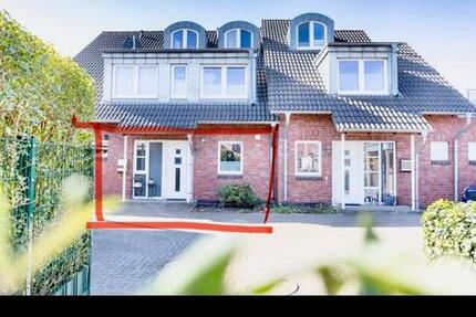 Wohnung Drensteinfurt - 1 Zimmer, 50 m&sup2;, 159.000&euro; | Angebot:26933462