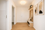 Etagenwohnung Menden Lendringsen - 3 Zimmer, 98 m&sup2;, 1.185&euro; | Angebot:26891490