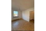 Reihenhaus Hamm Braam-Ostwennemar - 3.5 Zimmer, 74 m&sup2;, 249.000&euro; | Angebot:27273333