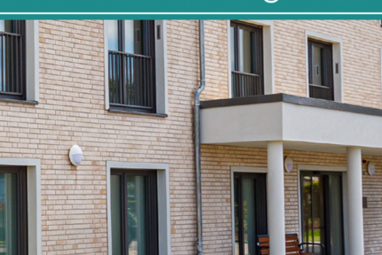 Wohnung zum Kaufen in Sundern 216.000 € 48 m² 1 zimmer