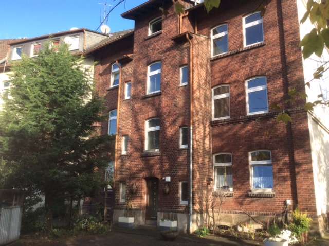 Wohnung zum Mieten in Iserlohn 319 € 44.23 m²