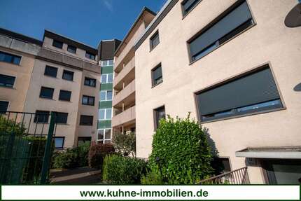 Wohnung Lünen - 2 Zimmer, 73 m&sup2;, 132.000&euro; | Angebot:27394970