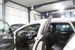 Opel Insignia 2.0 ST 4x4 OPC-LINE GSI WHITE / VC+HUD 140.000 km 18.888 &euro; Hamm 59077