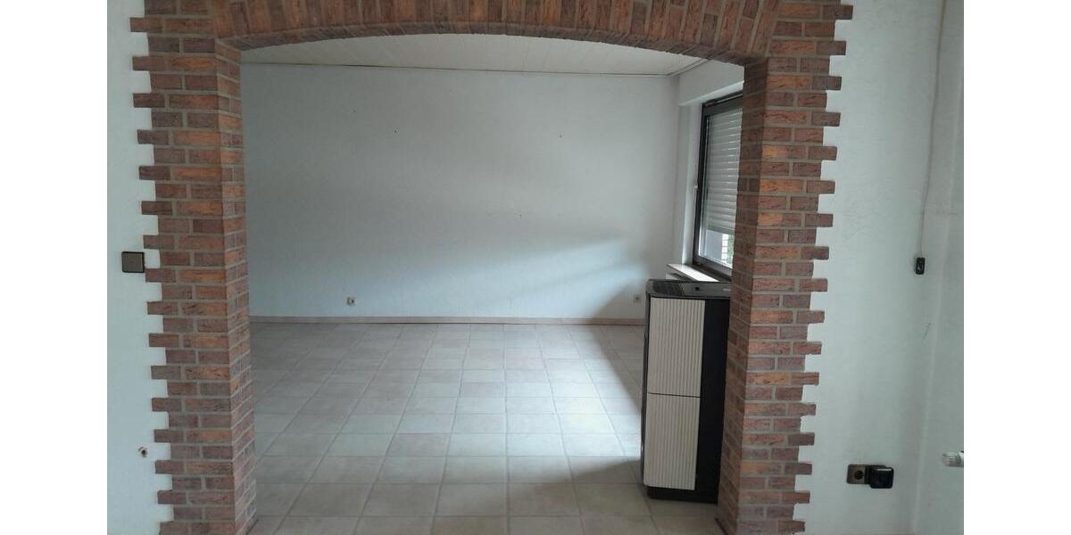 Reihenhaus Ahlen - 5 Zimmer, 120 m&sup2;, 375.000&euro; | Angebot:26821733