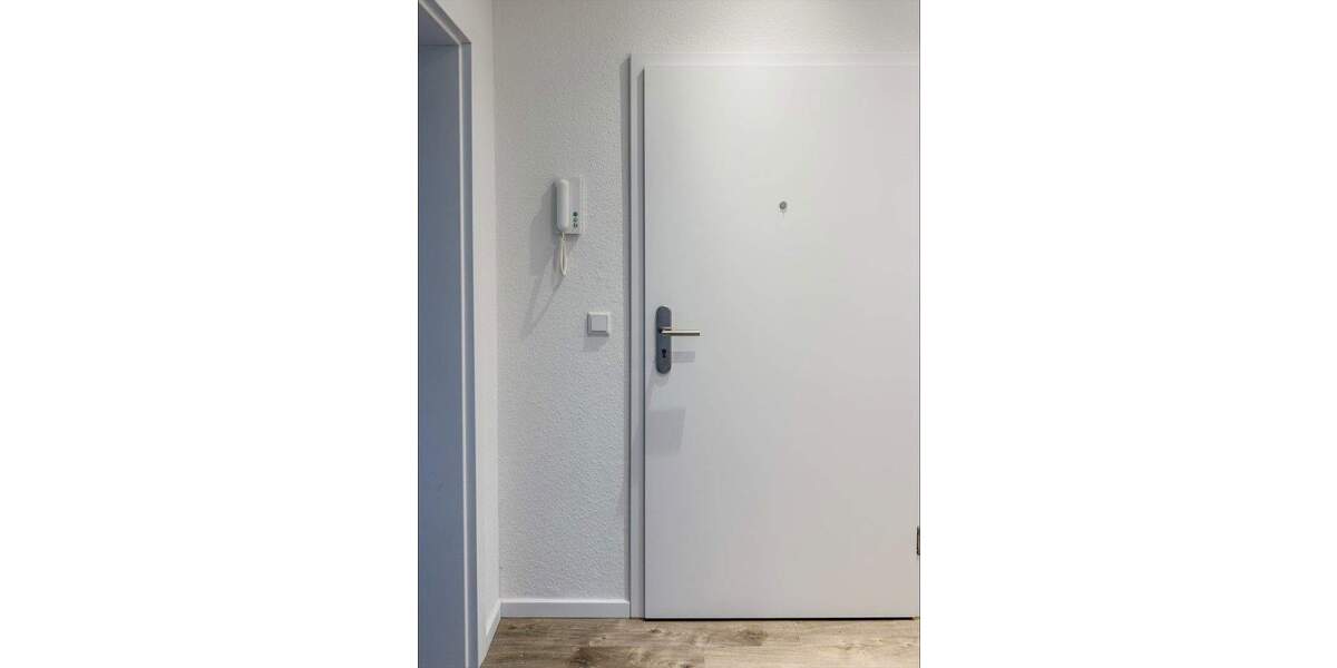 Etagenwohnung Hamm Hamm-Mitte - 3 Zimmer, 74 m&sup2;, 175.900&euro; | Angebot:25095103