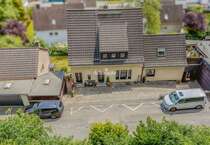 Haus zum Kaufen in Iserlohn 598.000 € 330 m²