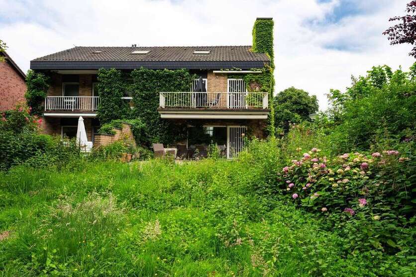 Haus zum Kaufen in Werne 750.000 € 210 m²