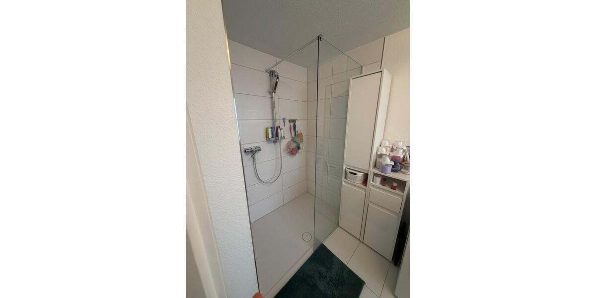 Erdgeschoßwohnung Möhnesee - 2 Zimmer, 72 m&sup2;, 828&euro; | Angebot:24966134