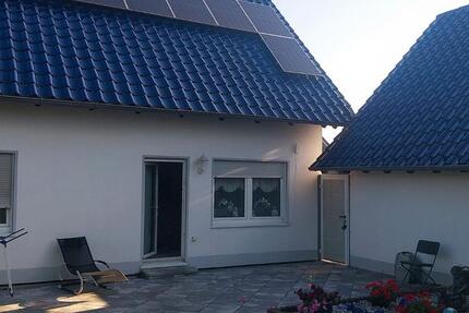Haus Ense - 5 Zimmer, 138 m&sup2;, 359.000&euro; | Angebot:27507116