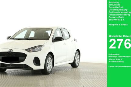 Mazda 2 1.410 km 18.930 € Oelde (Stromberg) 59302