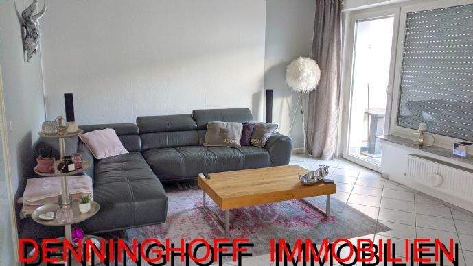 Mehrfamilienhaus, Wohnhaus Unna Billmerich - 1 Zimmer, 620.000&euro; | Angebot:26388384