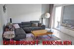 Mehrfamilienhaus, Wohnhaus Unna Billmerich - 1 Zimmer, 620.000&euro; | Angebot:26388384