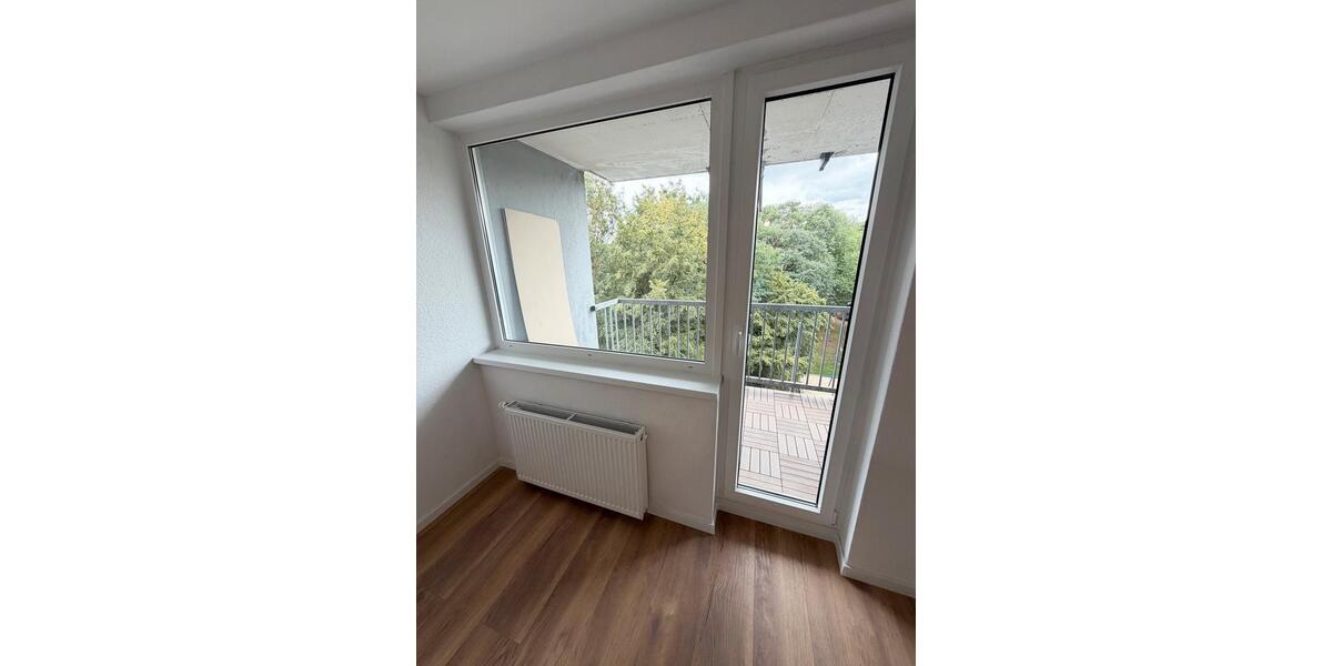 Etagenwohnung Unna - 3 Zimmer, 66 m&sup2;, 154.000&euro; | Angebot:27269756