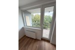 Etagenwohnung Unna - 3 Zimmer, 66 m&sup2;, 154.000&euro; | Angebot:27269756