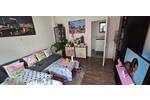 Etagenwohnung Ennigerloh - 3 Zimmer, 67 m&sup2;, 127.600&euro; | Angebot:26805715