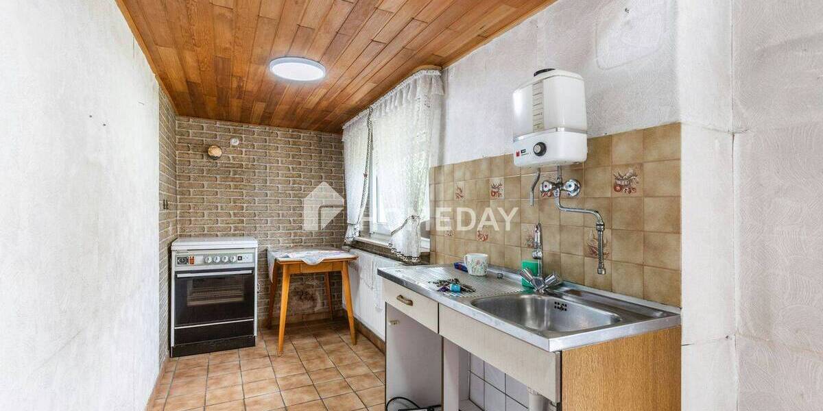 Doppelhaushälfte Hamm Heessen - 4 Zimmer, 75 m&sup2;, 140.970&euro; | Angebot:26244284