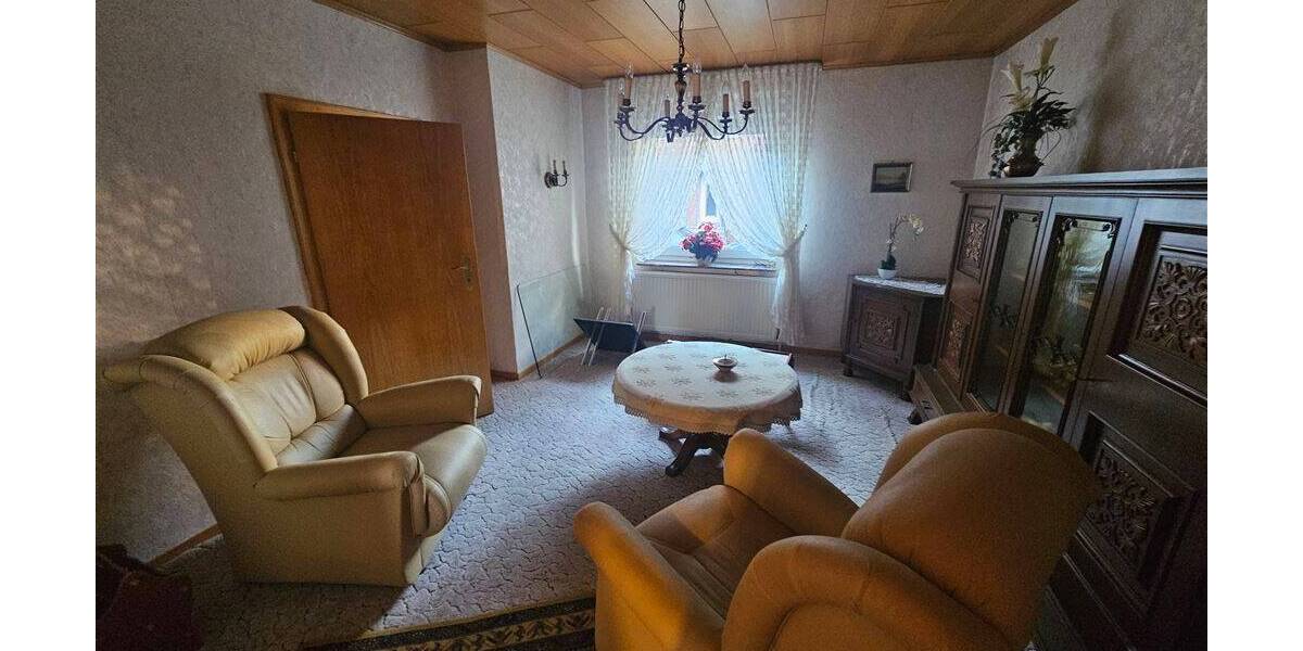 Einfamilienhaus Hamm Hamm-Norden - 5 Zimmer, 120 m&sup2;, 250.000&euro; | Angebot:26766747