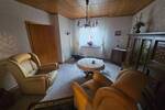 Einfamilienhaus Hamm Hamm-Norden - 5 Zimmer, 120 m&sup2;, 250.000&euro; | Angebot:26766747