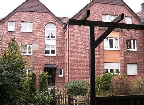 Wohnung zum Mieten in Bergkamen 519 € 70 m²