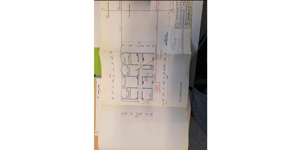 Haus zum Verkauf 10 zimmer