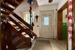 Einfamilienhaus Fröndenberg-Mitte Fröndenberg - 4 Zimmer, 100 m&sup2;, 279.000&euro; | Angebot:26887540