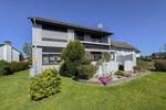 Mehrfamilienhaus, Wohnhaus Ense Bremen - 8 Zimmer, 152 m&sup2;, 395.000&euro; | Angebot:26423759