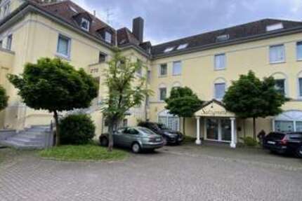 Gewerbeobjekt Dortmund / Gartenstadt Gartenstadt - 865&euro; | Angebot:24727262