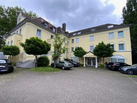 Gewerbeobjekt Dortmund / Gartenstadt Gartenstadt - 865&euro; | Angebot:24727262