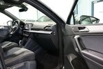 Seat Tarraco 2.0 TDI DSG STYLE / 7-SITZER / LED / AHK 177.000 km 19.777 &euro; Hamm 59077