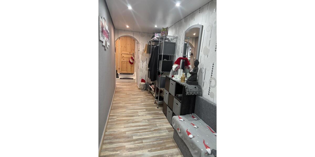 Tolles Haus für große Familien 8 zimmer