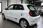 Renault Twingo INTENS ELECTRIC SPURHALTE, LEDER, KAMERA 12.000 km 12.444 &euro; Hamm 59077