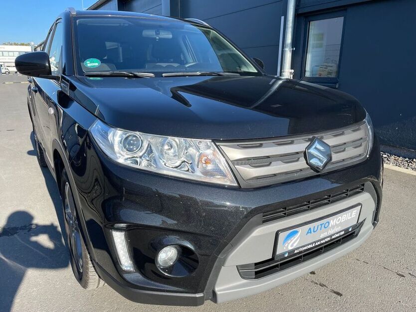 Vitara