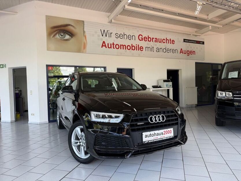 Q3