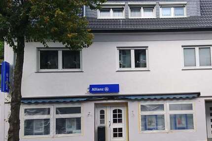 Haus zum Kaufen in Fröndenberg 329.000 € 155 m²