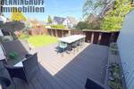 Doppelhaushälfte Kamen Methler - 4 Zimmer, 177 m&sup2;, 349.000&euro; | Angebot:26378402
