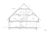 Doppelhaushälfte Ennigerloh - 459.000&euro; | Angebot:25903488