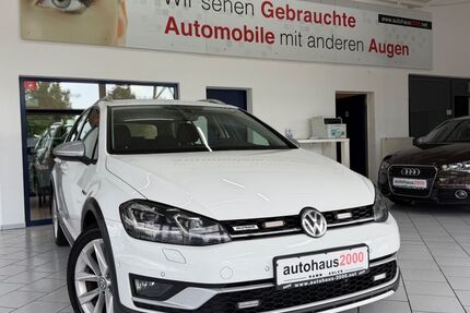 VW Golf 245.924 km 9.950 &euro; Ahlen 59229