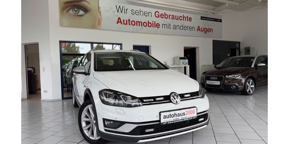 VW Golf 245.924 km 9.950 &euro; Ahlen 59229