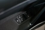 VW Golf VII 1.5 TSI BMT JOIN SPORT / STANDHEIZUNG 117.000 km 14.777 &euro; Hamm 59077