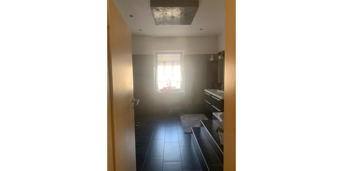 Mehrfamilienhaus, Wohnhaus Hamm Daberg - 7 Zimmer, 200 m&sup2;, 350.000&euro; | Angebot:26918906