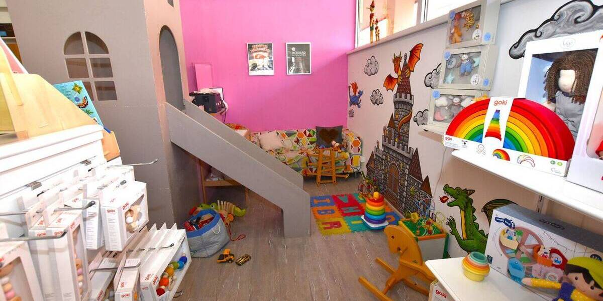 Gewerbeobjekt Werl - 930&euro; | Angebot:26787206