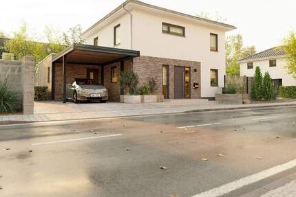 Haus Menden Bösperde - 4 Zimmer, 126 m&sup2;, 427.950&euro; | Angebot:25399759