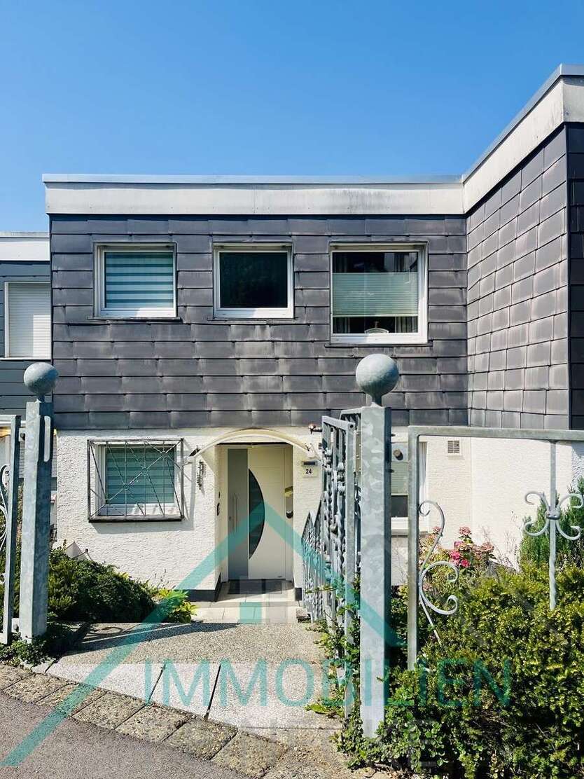 Haus zum Kaufen in Iserlohn 198.000 € 120 m² 4 zimmer