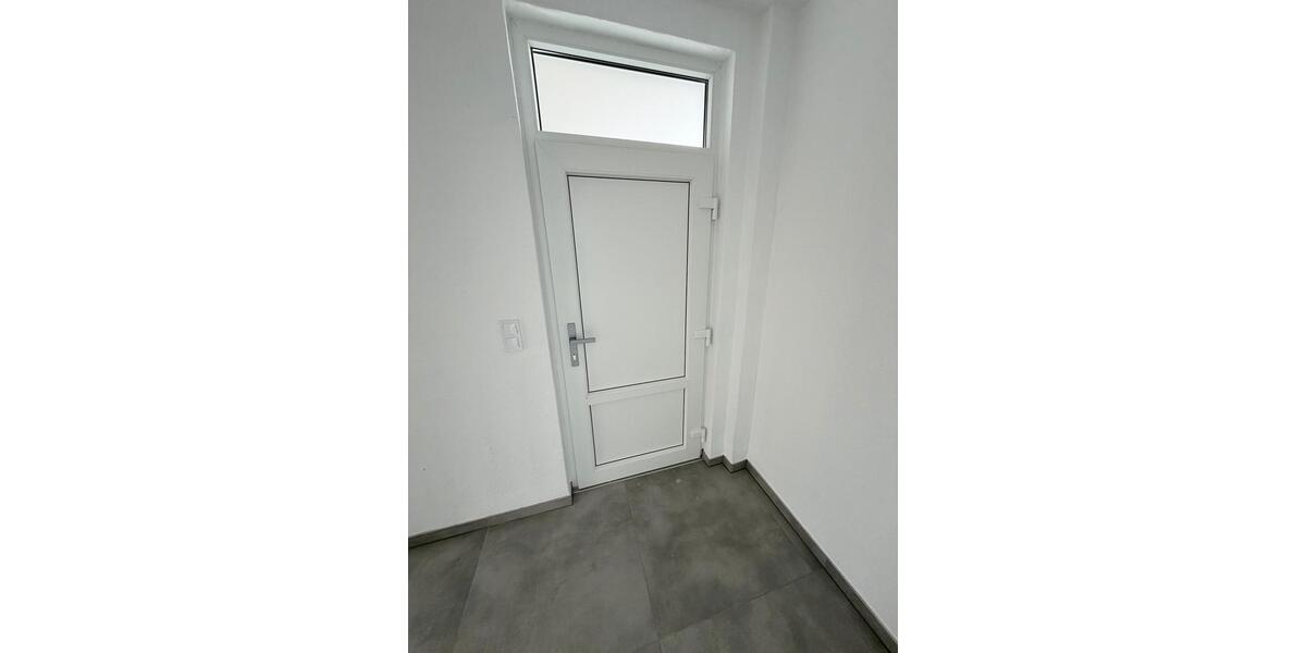 Etagenwohnung Unna - 3 Zimmer, 66 m&sup2;, 154.000&euro; | Angebot:27269756
